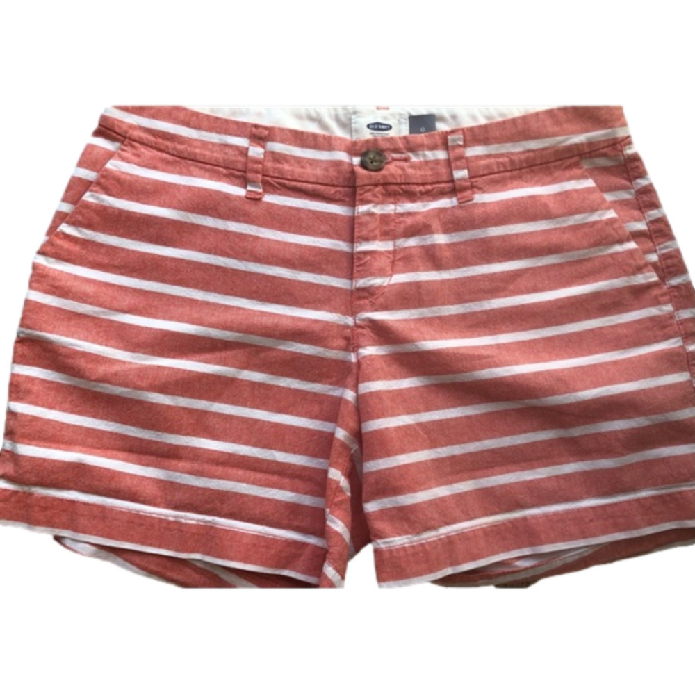 Old Navy Cotton Shorts​